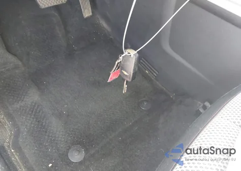 2017 Chevrolet Equinox Lt из США, поврежденный, VIN 2GNALCEK3H1577037